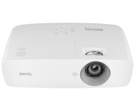 BENQ TH683 DLP 1080p 3200ANSI/10000:1/HDMI/ - 323427 - zdjęcie 3